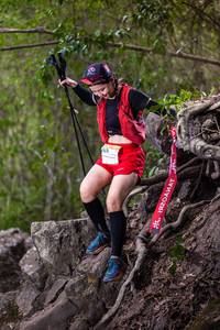 BIB: 
                            <button type="button" onclick="openModal(22209547)" class="btn btn-primary btn-sm float-right btn-popup" data-toggle="modal" data-target=".modal-high-quality">
                        <i class="fas fa-shopping-cart"></i> Add to Cart
                    </button>
                                            <button type="button" onclick="isThisMe(22209547, true)" class="btn btn-success btn-sm float-right btn-popup btn-isme hidden" data-toggle="tooltip" data-placement="bottom" title="นี่คือรูปของคุณใช่ไหม คลิกที่นี่เพื่อเอาเข้าอัลบั้ม">
                        <i class="fas fa-plus"></i> Add to album
                    </button>
                    <button type="button" onclick="isThisMe(22209547, false)" class="btn btn-warning btn-sm float-right btn-popup btn-isnotme hidden">
                        <i class="fas fa-ban"></i> Remove from album
                    </button>